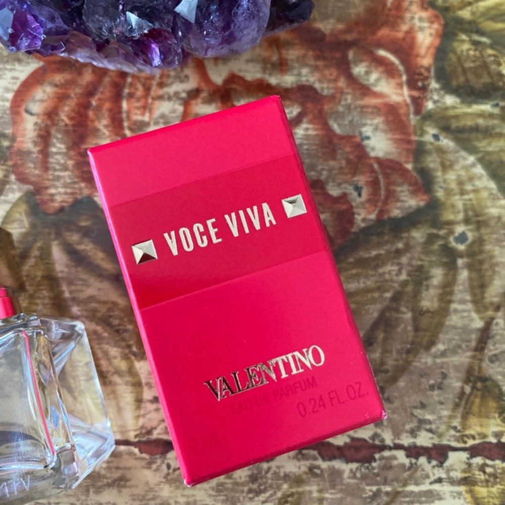 🦋VALENTINO Mini - Picture 2 of 5